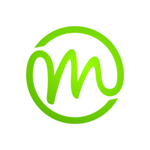 Equipment Hire Deposit (refunded after return of machine)